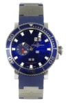 Pre-Owned Ulysse Nardin Ulysse Nardin Watch